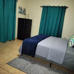  Appartement Littlelux Living