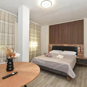 Jeta Studio & , Zadar Croatia