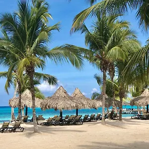 The Sun 2br @caddaquescaribe , Bayahibe Dominican Republic